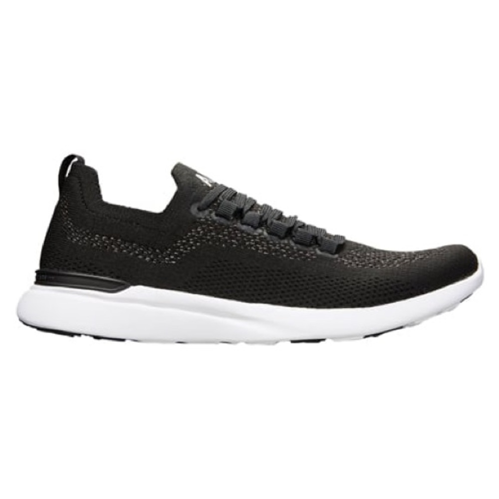 APL Techloom Breeze Black/Gold/Silver Women’s Size 8